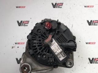 генератор BMW, 7789980, 12317789980, 12317797661, 7797661, 12317789983, 7789983