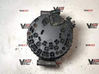 генератор BMW, 7550968, 12317551256, 7551256, 12317550967, 7550967, 12317555926, 7555926, 12317551254, 7551254, 011715012