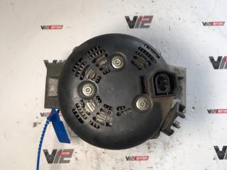 генератор BMW, 7591532, 12317591532, 12317591533, 7591533