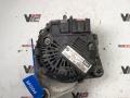 генератор BMW, 7802471, 12317802471, 12317802927, 7802927 - фото №2