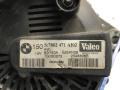 генератор BMW, 7802471, 12317802471, 12317802927, 7802927 - фото №4