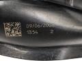 корпус термостата Citroen, 1.6 л., 5FT (EP6DT), бензин, 753452180 - фото №5