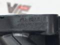 корпус термостата Citroen, 1.6 л., 5FT (EP6DT), бензин, 753452180 - фото №8