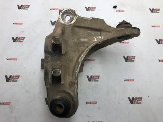 кулак задний левый BMW X5 E70 (2006 - 2010), 33326879101, 6879101, 33326770981, 6770981, 6770983
