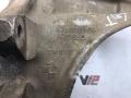 кулак задний левый BMW X5 E70 (2006 - 2010), 33326879101, 6879101, 33326770981, 6770981, 6770983 - фото №2