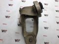 кулак задний левый BMW X5 E70 (2006 - 2010), 33326879101, 6879101, 33326770981, 6770981, 6770983 - фото №3