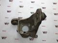 кулак задний левый BMW X5 E70 (2006 - 2010), 33326879101, 6879101, 33326770981, 6770981, 6770983 - фото №4