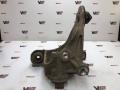 кулак задний левый BMW X5 E70 (2006 - 2010), 33326879101, 6879101, 33326770981, 6770981, 6770983 - фото №5