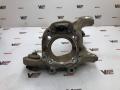 кулак задний левый BMW X5 E70 (2006 - 2010), 33326879101, 6879101, 33326770981, 6770981, 6770983 - фото №6