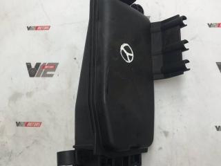 вакуумный ресивер Mercedes-Benz C-Класс W205/S205/C205 (2014 - 2018), дизель, A6510701000