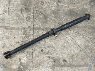 карданный вал BMW 5 серия E60/E61 (2002 - 2007), 26107573493, 7573493, 26107557158, 7557158