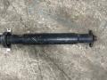 карданный вал BMW 5 серия E60/E61 (2002 - 2007), 26107573493, 7573493, 26107557158, 7557158 - фото №2