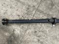 карданный вал BMW 5 серия E60/E61 (2002 - 2007), 26107573493, 7573493, 26107557158, 7557158 - фото №3