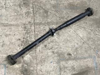 карданный вал BMW X5 E70 [рестайлинг] (2010 - 2013), 26107624427, 7624427