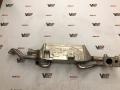 охладитель EGR / Радиатор EGR Mercedes-Benz E-Класс W212/S212/C207/A207 (2009 - 2013), дизель, A6421401875 - фото №2