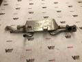 охладитель EGR / Радиатор EGR Mercedes-Benz E-Класс W212/S212/C207/A207 (2009 - 2013), дизель, A6421401875 - фото №3
