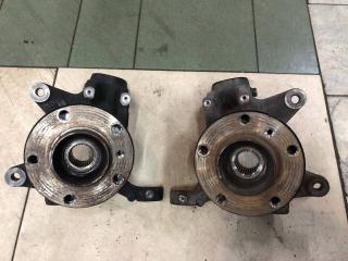 кулак BMW X3 E83 (2003 - 2006), 31213412019, 3412019, 31213412020, 3412020, 3412024, 3412023