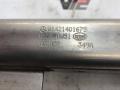 охладитель EGR / Радиатор EGR Mercedes-Benz E-Класс W212/S212/C207/A207 (2009 - 2013), дизель, A6421401675 - фото №3