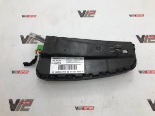 подушка безопасности Mercedes-Benz GL-Класс X164 (2006 - 2009), A1648601705