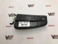подушка безопасности Mercedes-Benz GL-Класс X164 (2006 - 2009), A1648601705 - фото №2