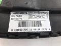 подушка безопасности Mercedes-Benz GL-Класс X164 (2006 - 2009), A1648601705 - фото №4