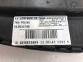 подушка безопасности сиденья Mercedes-Benz GL-Класс X164 (2006 - 2009), A1648601805 - фото №3