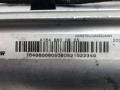 подушка безопасности пассажира Mercedes-Benz M-Класс W164 (2005 - 2008), A1648600805 - фото №3