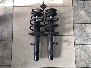 стойка амортизатора BMW X3 E83 (2003 - 2006), 31313453522, 3453522, 31303451394, 3451394, 31303451392, 3451392, 31300363600, 0363600, 31303449390, 3449390, 31303411620, 3411620, 31303412398, 3412398, 31313453521, 3453521, 31303451393, 3451393, 303451391, 3451391, 31300363599, 0363599, 31303449389, 3449389, 303411619, 3411619, 31303412397, 3412397