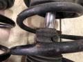 стойка амортизатора BMW X3 E83 (2003 - 2006), 31313453522, 3453522, 31303451394, 3451394, 31303451392, 3451392, 31300363600, 0363600, 31303449390, 3449390, 31303411620, 3411620, 31303412398, 3412398, 31313453521, 3453521, 31303451393, 3451393, 303451391, 3451391, 31300363599, 0363599, 31303449389, 3449389, 303411619, 3411619, 31303412397, 3412397 - фото №2
