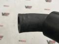 шланг гидроусилителя BMW X5 E70 (2006 - 2010), 32416785419, 6785419 - фото №2