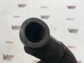 шланг гидроусилителя BMW X5 E70 (2006 - 2010), 32416785419, 6785419 - фото №3