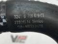 шланг гидроусилителя BMW X5 E70 (2006 - 2010), 32416785419, 6785419 - фото №5