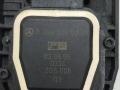 педаль Mercedes-Benz M-Класс W164 (2005 - 2008), A1643000004 - фото №3