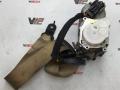ремень безопасности Mercedes-Benz M-Класс W164 (2005 - 2008), A2518602885 - фото №3