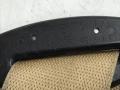 ремень безопасности Mercedes-Benz M-Класс W164 (2005 - 2008), A2518602885 - фото №4