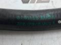 патрубок радиатора Mercedes-Benz M-Класс W164 (2005 - 2008), A1645062035 - фото №3