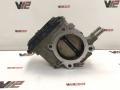 заслонка дроссельная Toyota, 2.5 л., 2AR-FE, бензин, 220300V010 - фото №4