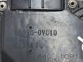 заслонка дроссельная Toyota, 2.5 л., 2AR-FE, бензин, 220300V010 - фото №5
