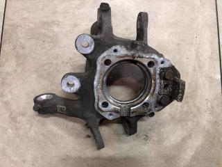кулак задний правый BMW 7 серия F01/F02 (2008 - 2012), 33326796498, 6796498, 33326775854, 6775854