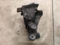 кулак задний правый BMW 7 серия F01/F02 (2008 - 2012), 33326796498, 6796498, 33326775854, 6775854 - фото №4