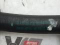 патрубок радиатора Mercedes-Benz M-Класс W164 (2005 - 2008), A1645062135 - фото №3