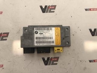 блок AirBag BMW 7 серия E65/E66/E67 [рестайлинг] (2005 - 2008), 65776970904, 6970904, 65770413726, 0413726, 6960226, 65776960226, 65770407284, 0407284, 65776946108, 6946108, 65770393602, 0393602
