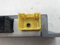 блок AirBag BMW 7 серия E65/E66/E67 [рестайлинг] (2005 - 2008), 65776970904, 6970904, 65770413726, 0413726, 6960226, 65776960226, 65770407284, 0407284, 65776946108, 6946108, 65770393602, 0393602 - фото №2