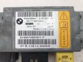 блок AirBag BMW 7 серия E65/E66/E67 [рестайлинг] (2005 - 2008), 65776970904, 6970904, 65770413726, 0413726, 6960226, 65776960226, 65770407284, 0407284, 65776946108, 6946108, 65770393602, 0393602 - фото №5