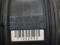 расходомер воздуха Mercedes-Benz C-Класс W204/S204 (2006 - 2011), бензин, A2710940248 - фото №4