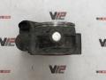 заслонка дроссельная BMW, 7506627, 13547506627 - фото №4