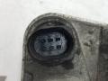 заслонка дроссельная BMW, 7506627, 13547506627 - фото №5