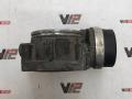 заслонка дроссельная BMW, 7506627, 13547506627 - фото №6