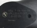 заслонка дроссельная BMW 3 серия E90/E91/E92/E93 [рестайлинг] (2008 - 2013), 2.5 л., N52 B25, бензин, 7516946, 13547516946 - фото №8