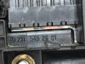 блок предохранителей Mercedes-Benz M-Класс W164 (2005 - 2008), A2115452601 - фото №4